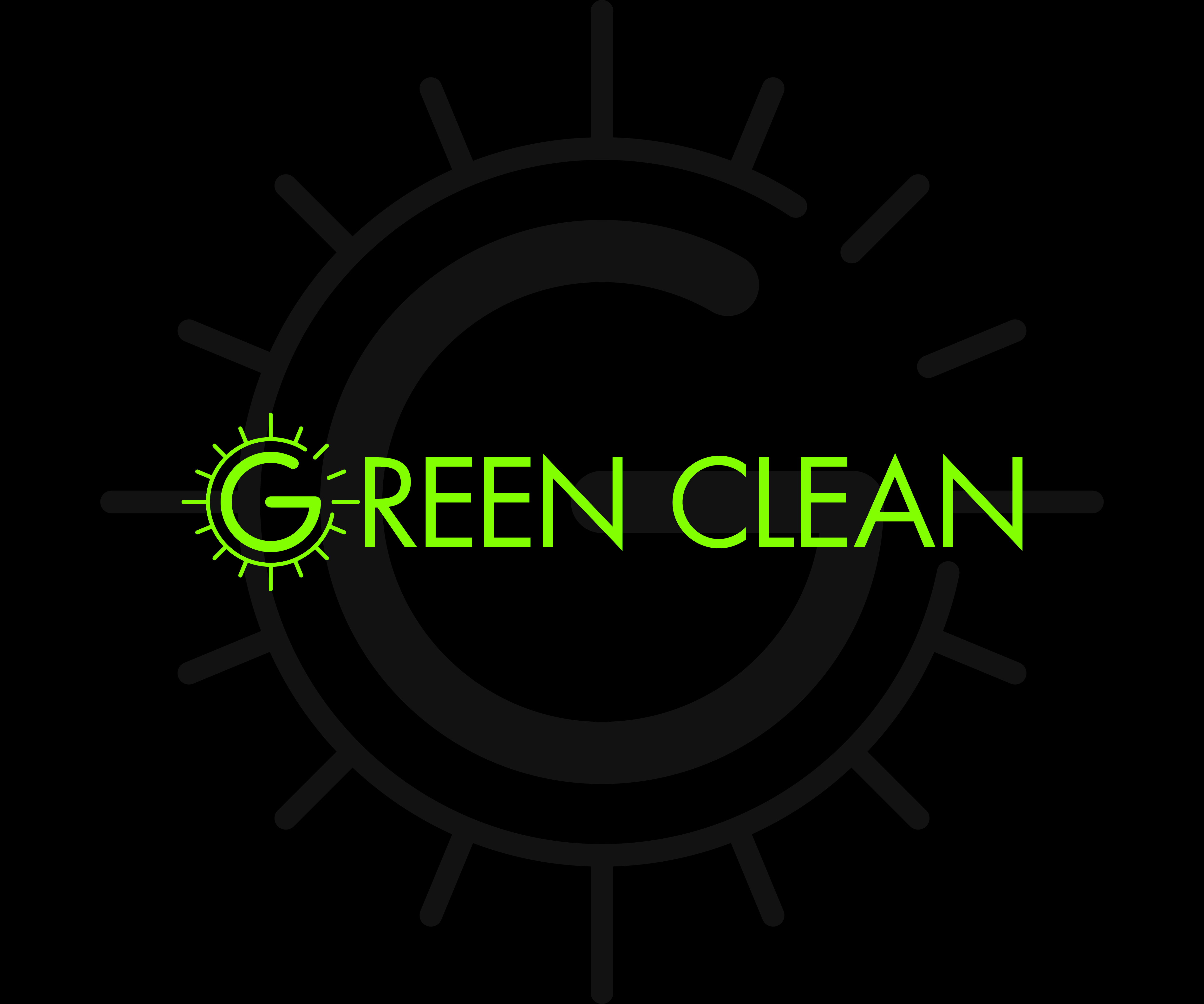 Logo Design by 1964desing for ltd | Design #31272730