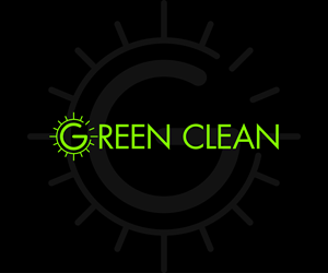 Logo Design by BEJO SAKLAWASE for ltd | Design #31272730