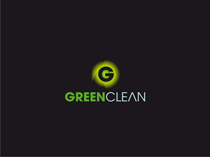 Logo Design by Atvento Graphics for ltd | Design: #31275137