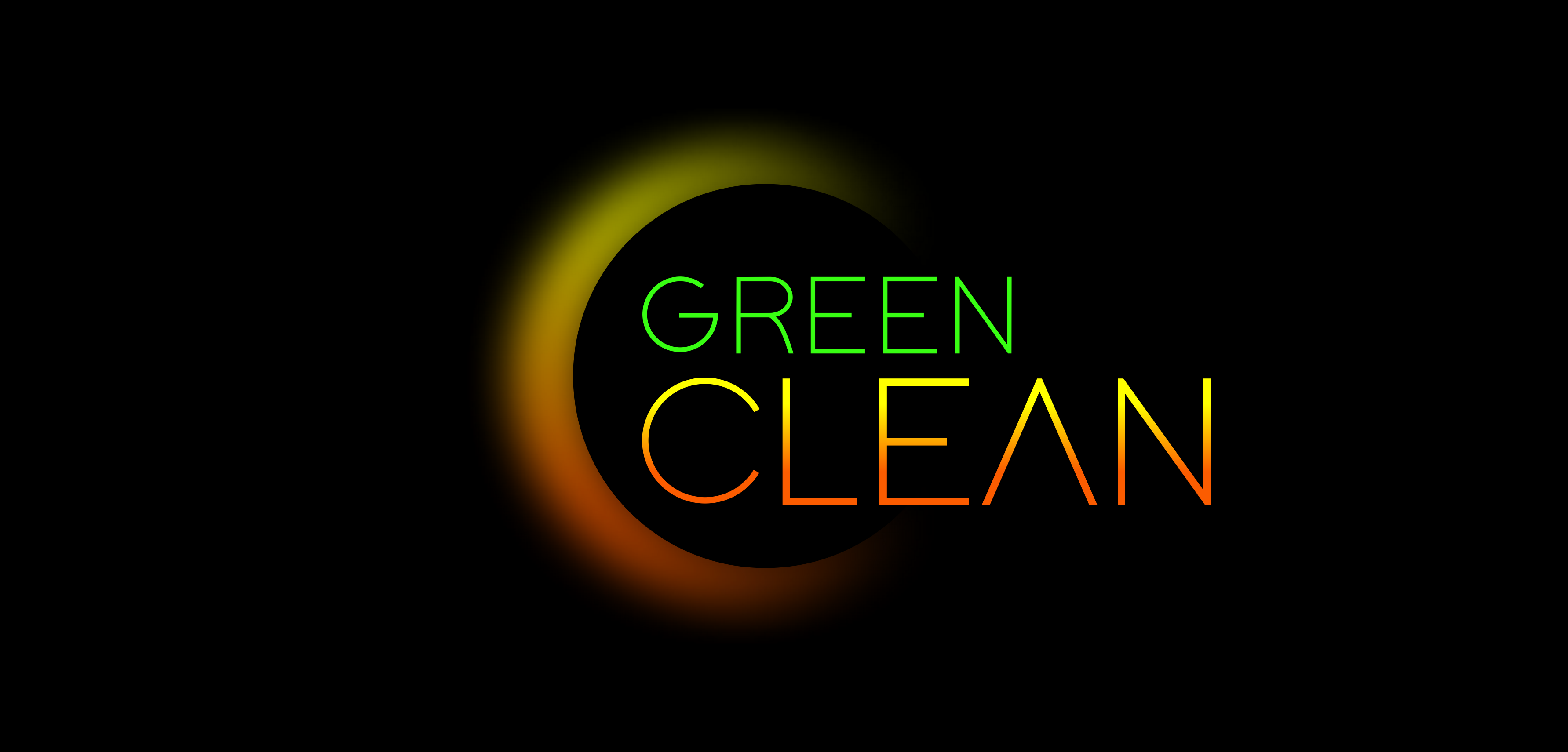 Logo Design by pa2pat for ltd | Design #31273756