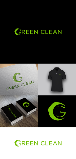 Logo Design by NineOwl for ltd | Design: #31275102