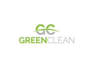 Logo Design by AlphaDezin3 for ltd | Design: #31273025