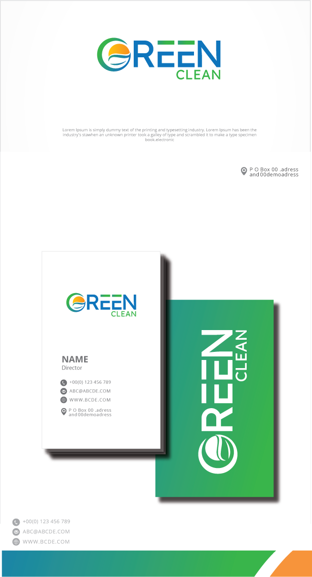 Logo Design by zebronicgraphic for ltd | Design #31272549