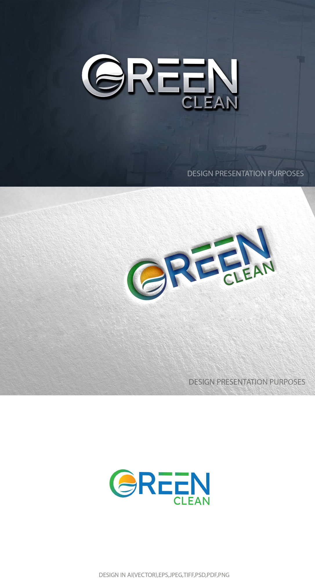 Logo Design by zebronicgraphic for ltd | Design #31272550