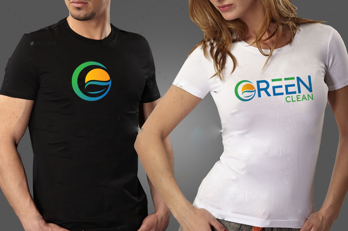 Design de Logo par zebronicgraphic pour ltd | Design #31272551