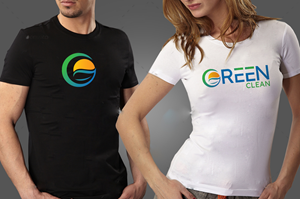 Logo Design by zebronicgraphic for ltd | Design: #31272551