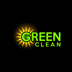 Logo Design by brand maker for ltd | Design: #31274998