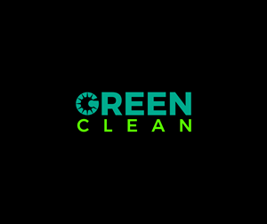 Logo Design by Riaper for ltd | Design: #31276489