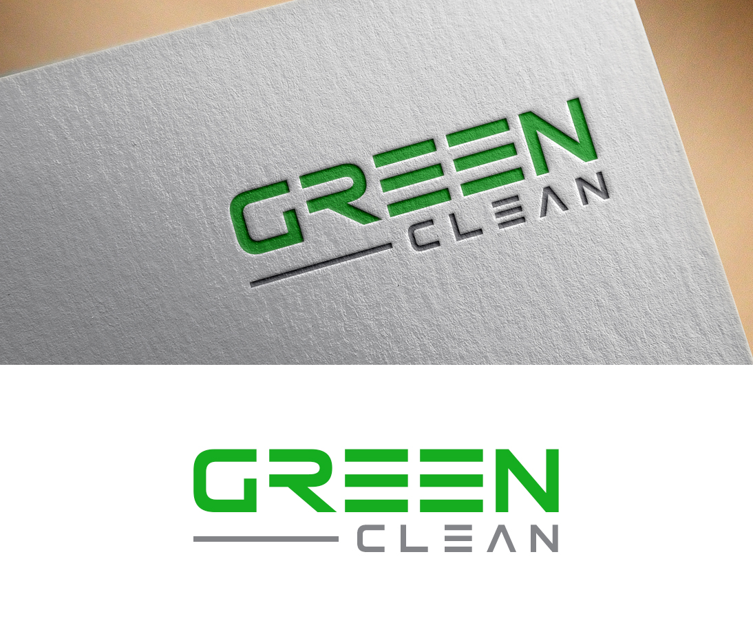 Design de Logo par Soonia pour ltd | Design #31275331