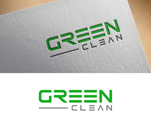 Design de Logo par Soonia pour ltd | Design : #31275331