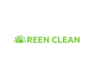 Logo Design by _Asadancs for ltd | Design: #31274115