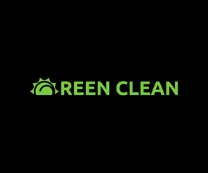 Logo Design by _Asadancs for ltd | Design: #31274117