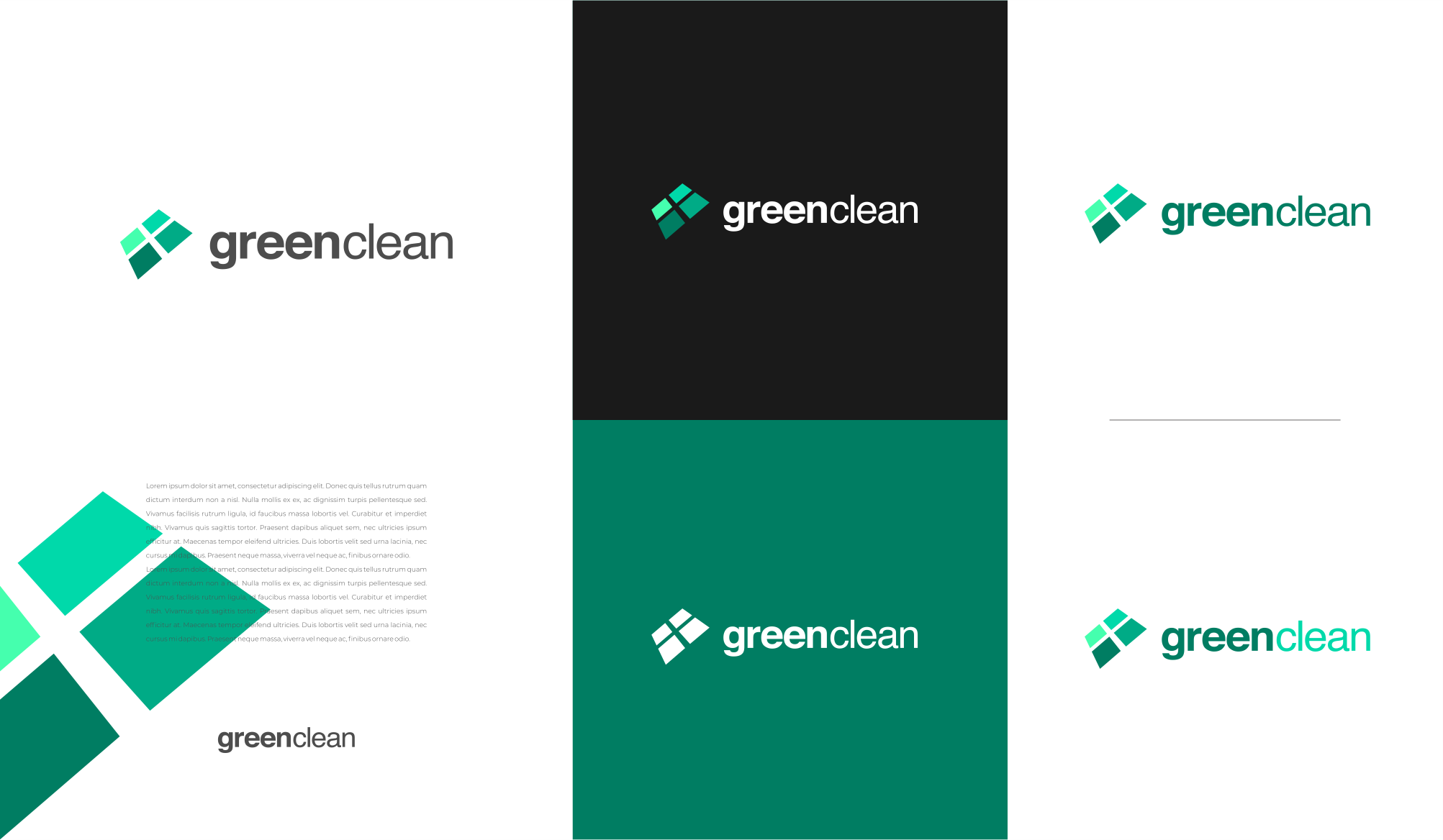 Logo Design by MishaDsign for ltd | Design: #31278782