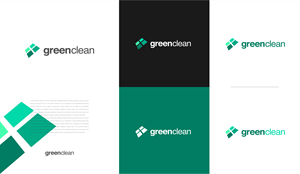 Logo Design by MishaDsign for ltd | Design: #31278782