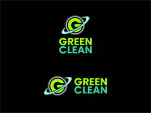 Logo Design by BNdesigner for ltd | Design: #31274811