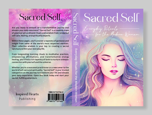 Book Cover Design by erikdesign for this project | Design #31288969