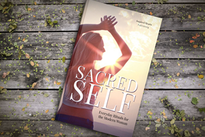 Book Cover Design by abdul700 for this project | Design: #31285089