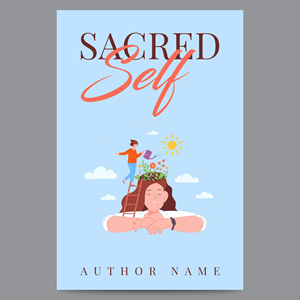 Book Cover Design by abdul700 for this project | Design: #31285118