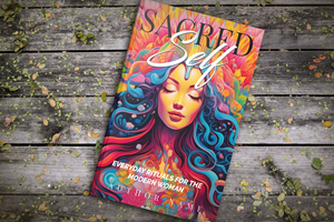 Book Cover Design by abdul700 for this project | Design: #31285151