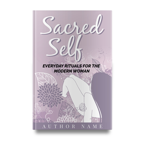 Book Cover Design by abdul700 for this project | Design: #31285187