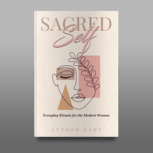 Book Cover Design by abdul700 for this project | Design: #31285305