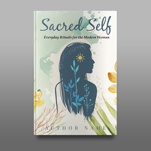 Book Cover Design by abdul700 for this project | Design: #31285360