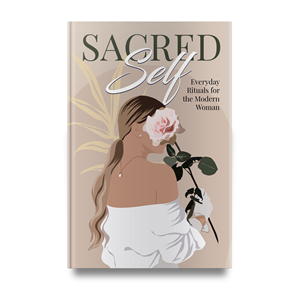 Book Cover Design by abdul700 for this project | Design: #31285382