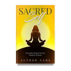 Book Cover Design by abdul700 for this project | Design: #31285403