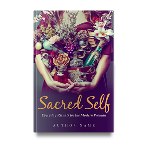 Book Cover Design by abdul700 for this project | Design: #31294001