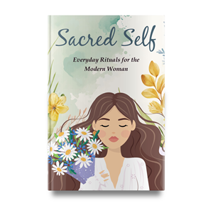 Book Cover Design by abdul700 for this project | Design: #31294088