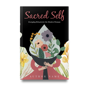 Book Cover Design by abdul700 for this project | Design: #31294179