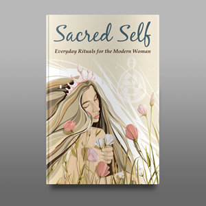 Book Cover Design by abdul700 for this project | Design: #31294515