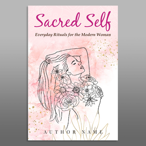 Book Cover Design by abdul700 for this project | Design: #31294555