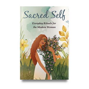 Book Cover Design by abdul700 for this project | Design: #31294569