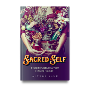 Book Cover Design by abdul700 for this project | Design: #31296415