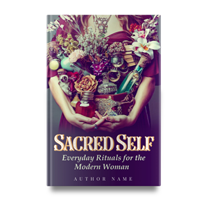 Book Cover Design by abdul700 for this project | Design: #31296420