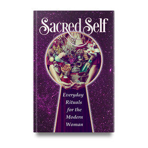 Book Cover Design by abdul700 for this project | Design: #31296500