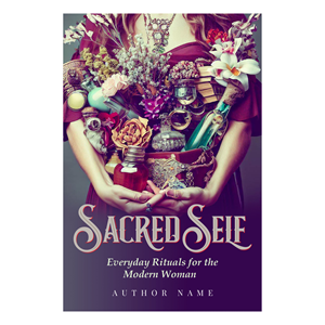 Book Cover Design by abdul700 for this project | Design: #31296792