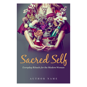 Book Cover Design by abdul700 for this project | Design: #31319636