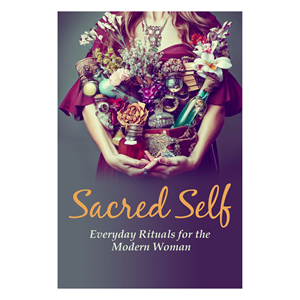 Book Cover Design by abdul700 for this project | Design: #31319641