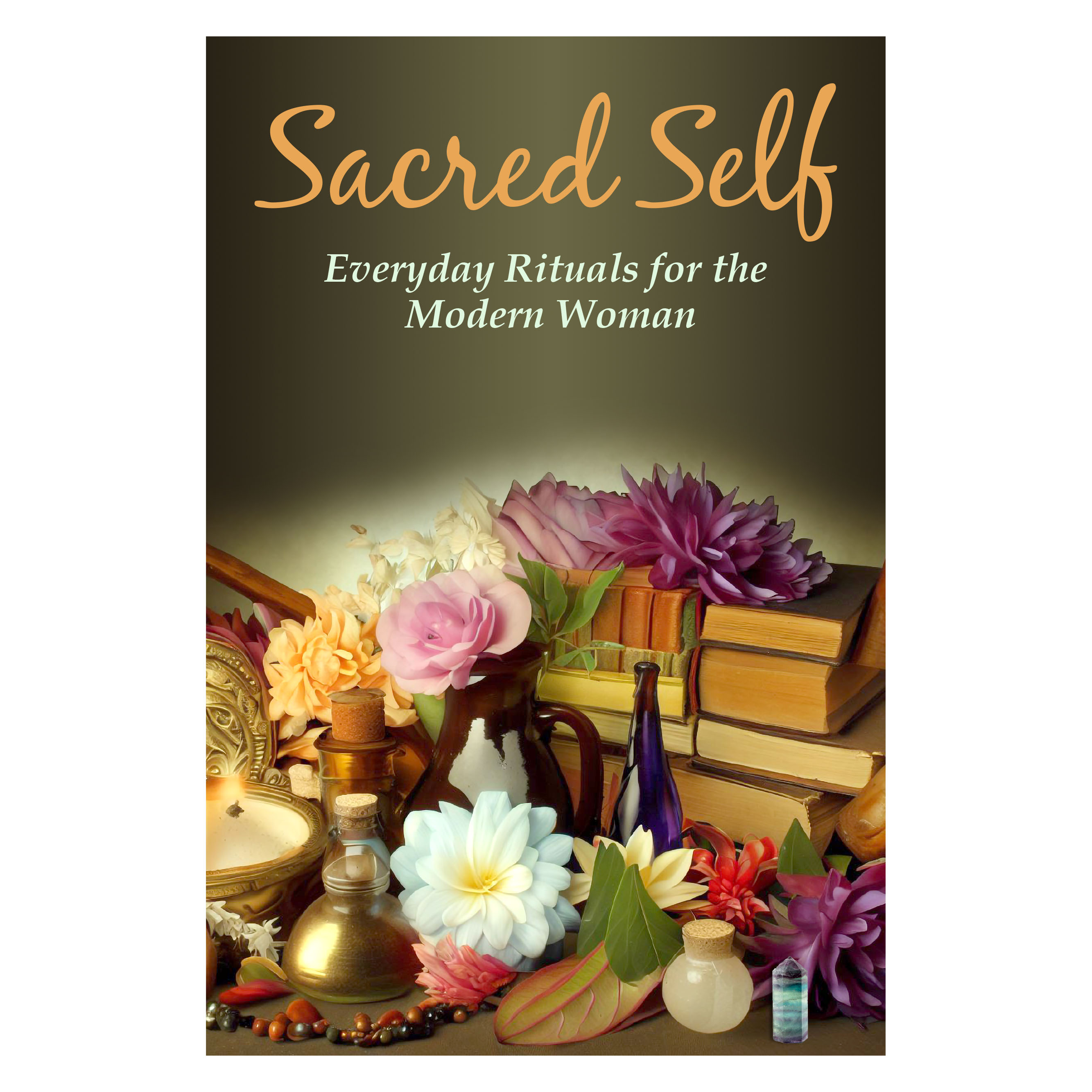 Buchumschlag Design von abdul700 für dieses Projekt | Design #31319763