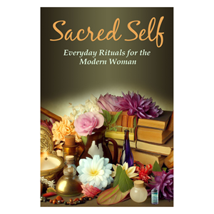 Book Cover Design by abdul700 for this project | Design: #31319763