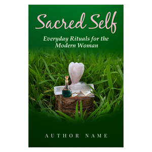 Book Cover Design by abdul700 for this project | Design: #31319825