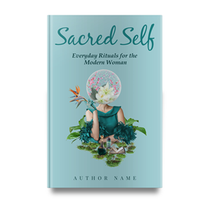 Book Cover Design by abdul700 for this project | Design: #31319854