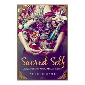 Book Cover Design by abdul700 for this project | Design: #31326725