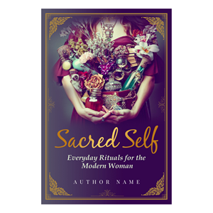 Book Cover Design by abdul700 for this project | Design: #31326768