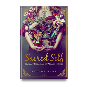 Book Cover Design by abdul700 for this project | Design: #31326782