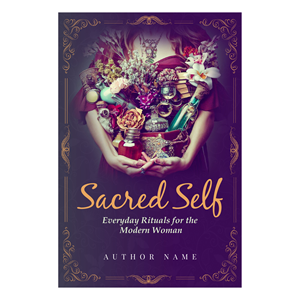 Book Cover Design by abdul700 for this project | Design: #31326837
