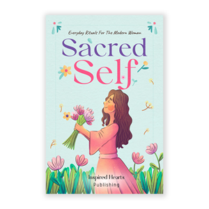 Book Cover Design by Saif Ullah Khan