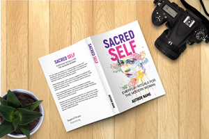 Book Cover Design by wolfwud for this project | Design #31292664